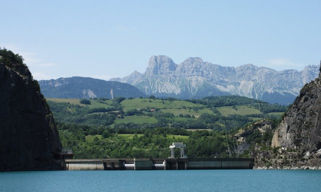 388 Lac Monteynard.JPG -                                